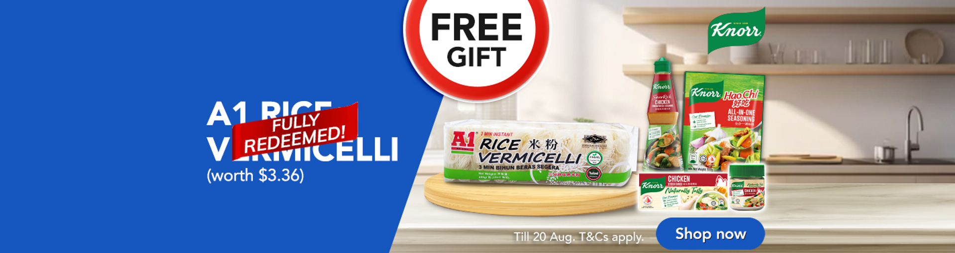 https://media.nedigital.sg/fairprice/images/26f6ca71-cf5c-4b19-bc9f-5d0c80b36ccb/creative-1755071534862-FPG_OG_Supplier_Unilever_HomeMainBanner_cmid_20250814_UnileverKnorr_FR.png