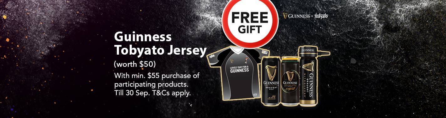 https://media.nedigital.sg/fairprice/images/26f81338-72d3-425f-8b4f-7d65f4f093ef/OG-Supplier-Guinness-LandingMainBanner-20260917CP20260917A_cmid_20260917_APBS.jpg