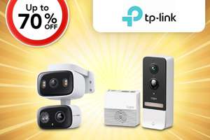 TP-Link Official Store