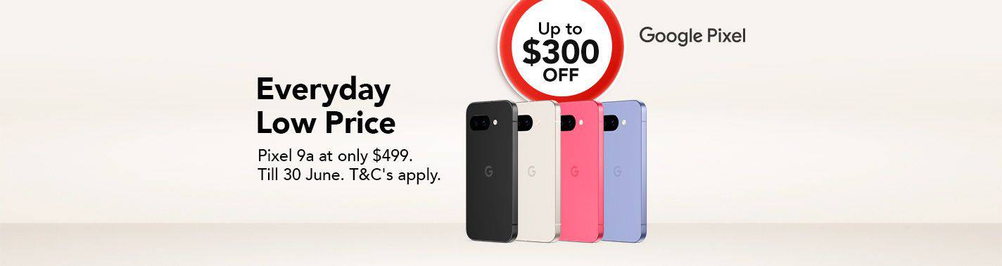 https://media.nedigital.sg/fairprice/images/2733a79d-8285-4044-bb8b-d797a9bdf2ae/creative-1780451078490-FPG_OG_Supplier_Google_FPGAdsMainBanner_cmid_20260603_Google.jpg