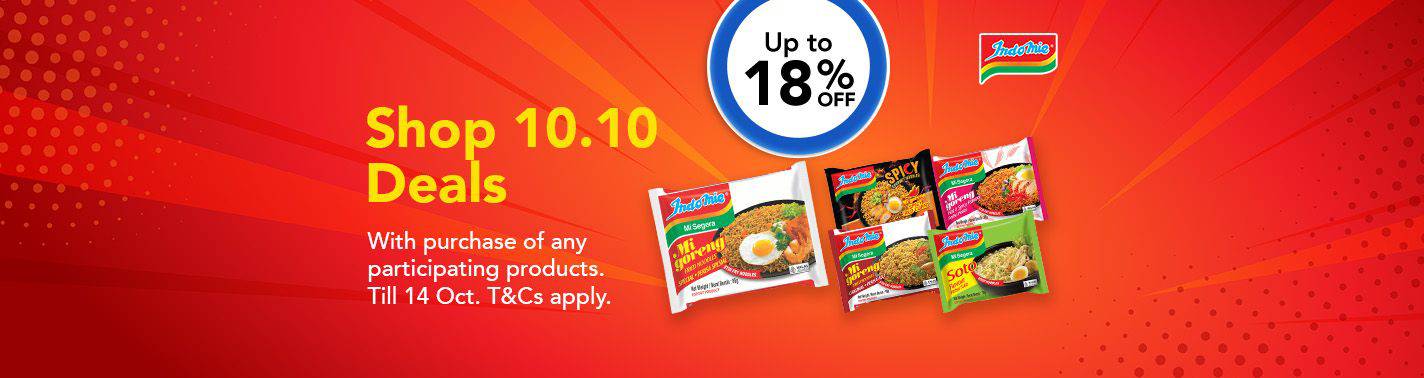 https://media.nedigital.sg/fairprice/images/27b3f2a9-5ba0-4030-837d-915794de7d04/creative-1791376410443-5bc786bf-1736-44f0-885d-e8b3abbc82cf-FPG_OG_Supplier_UIC_FPGAdsMainBanner_cmid_20261008_UIC.jpg