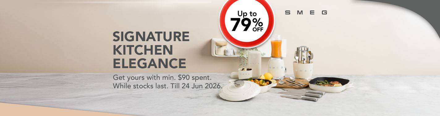 https://media.nedigital.sg/fairprice/images/281621fe-4869-42da-945d-7fe0a94020f6/OG_Campaign_Loyalty_PWP_Q2_SMEG_HomeMainBanner_20260402.jpg