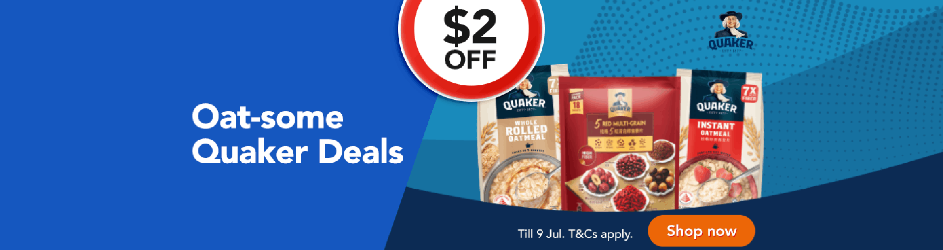 https://media.nedigital.sg/fairprice/images/28230f28-74e6-4bcd-a184-ebe9334e2688/OG-Supplier-Quaker-PromoMainBanner-20250703PB9_cmid_20250703_Quaker.png