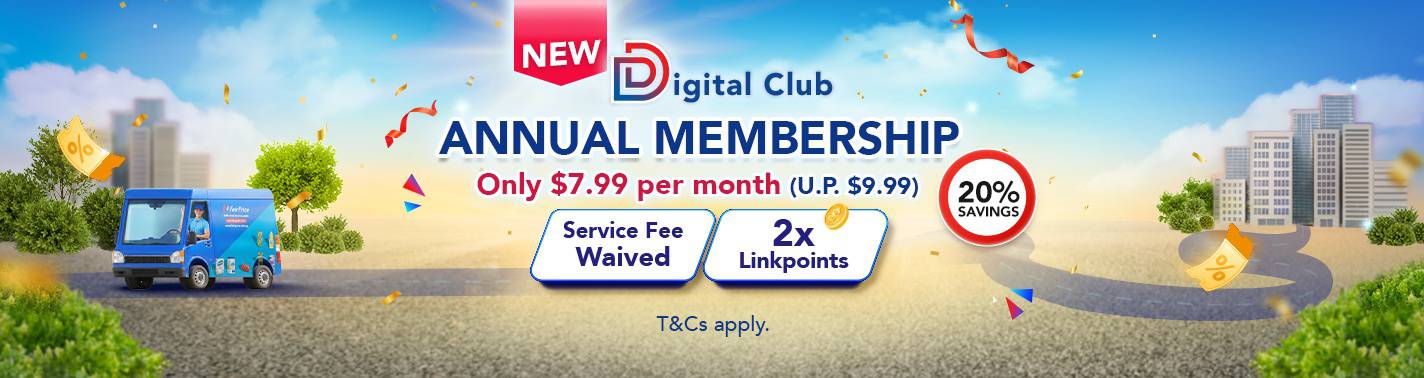 https://media.nedigital.sg/fairprice/images/2862b5e6-c4d5-4f59-828c-25b31914f692/OG-Campaign-Digital-Club-Annual-Membership-LandingMainBanner-20260507.jpg