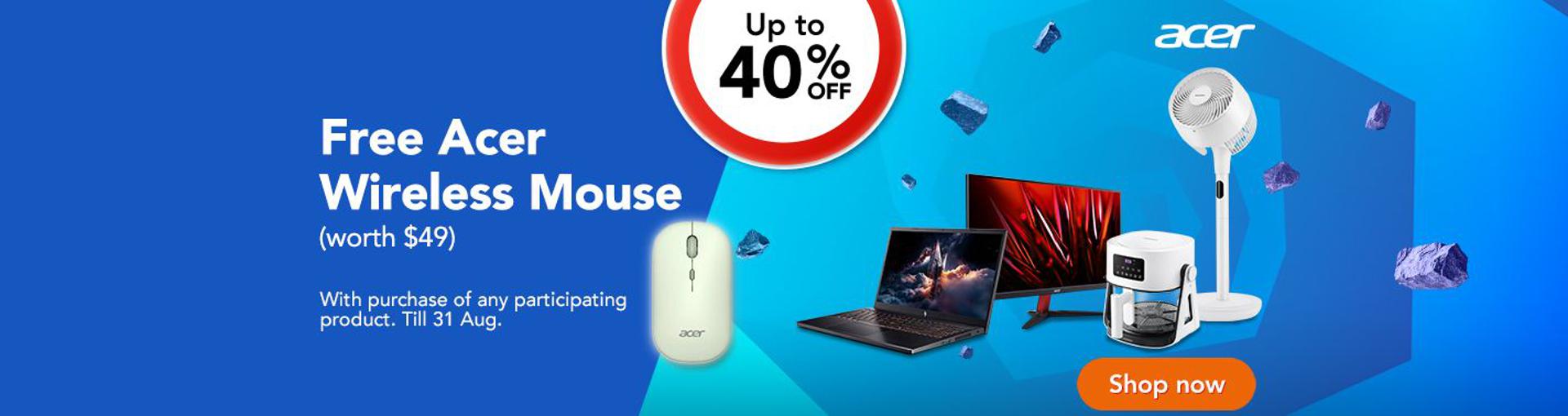 https://media.nedigital.sg/fairprice/images/2867ad38-307d-43d3-b220-f10868177ccf/creative-1753844457254-DF_Acer_FPGAd_Banner_Aug2025__1_.jpg