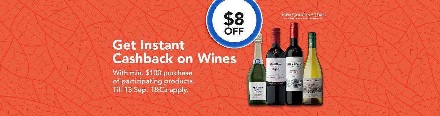 https://media.nedigital.sg/fairprice/images/286f2ab4-b030-4fcd-a23b-bee564c5586e/creative-1788500726915-FPG_OG_Supplier_VCTWine_FPGAdsMainBanner_cmid_20260907_VCTWine.jpg