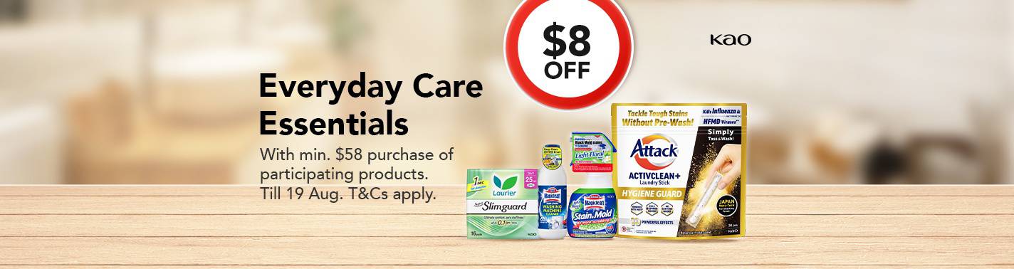 https://media.nedigital.sg/fairprice/images/290eecab-5eee-44a7-80ba-f4bf0d9df7f1/OG-Supplier-Kao-LandingMainBanner-20260806GLD1_cmid_20260806_KaoTotal.jpg