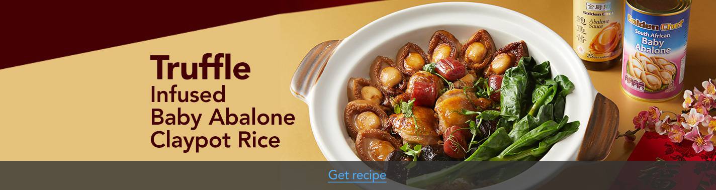 https://media.nedigital.sg/fairprice/images/29d346c6-9034-44f4-afc8-01439eef905c/Truffle-Infused-Baby-Abalone-Claypot-Rice-LandingBanner-Dec2020.jpg