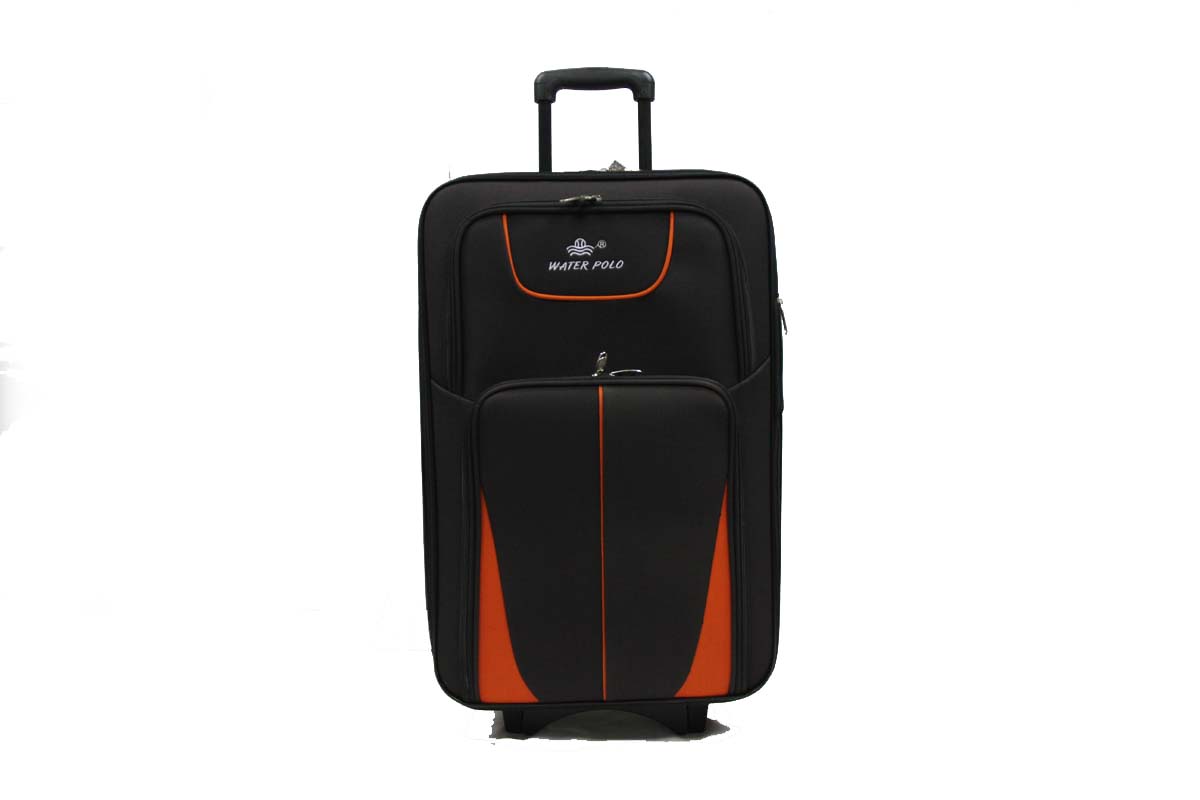 20-inexpensive-expandable-softside-fabric-luggage-ntuc-fairprice