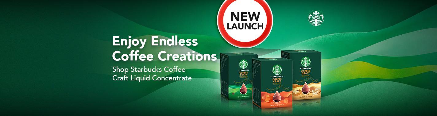 https://media.nedigital.sg/fairprice/images/2a2a0ae8-2d49-4ec7-b64f-4886c4be5b2c/OG-Campaign-Starbucks-LandingMainBanner-20260917_cmid_20260917_NestleMilo.jpg