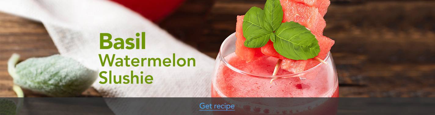 https://media.nedigital.sg/fairprice/images/2a2c52d0-0eed-4098-8312-3b84301fc9c3/Basil-Watermelon-Slushie-LandingBanner-Jul2021.jpg