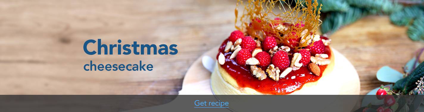 https://media.nedigital.sg/fairprice/images/2a929cd5-f312-47e0-b826-b236f7fcf5da/cheese%20cake.jpg