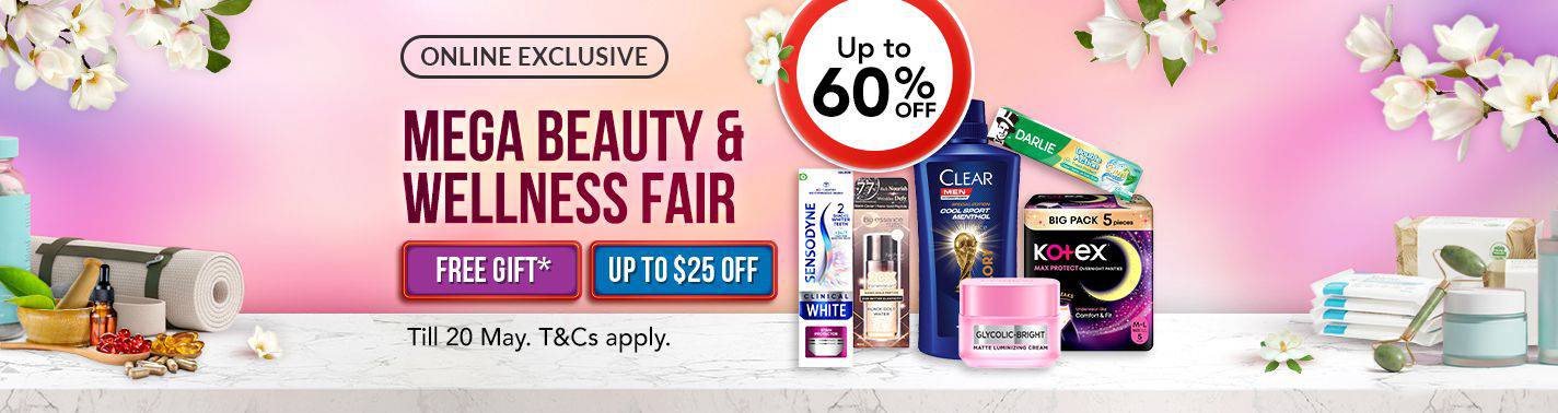 https://media.nedigital.sg/fairprice/images/2ae9d3b5-c469-4676-8182-a94893abdf81/creative-1778661815956-FPG_OG_Supplier_MegaHABA_PromoMainBanner_cmid_20260514_MegaHABA.jpg