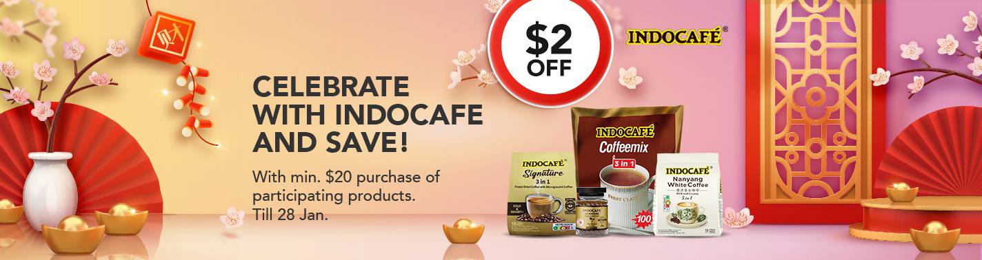 https://media.nedigital.sg/fairprice/images/2b9ce816-d55b-4a83-a849-9f97f4bf09fc/OG-Supplier-Indocafe-LandingMainBanner-20260122PLAT_cmid_20260122_Indocafe.jpg