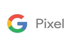 Google Pixel