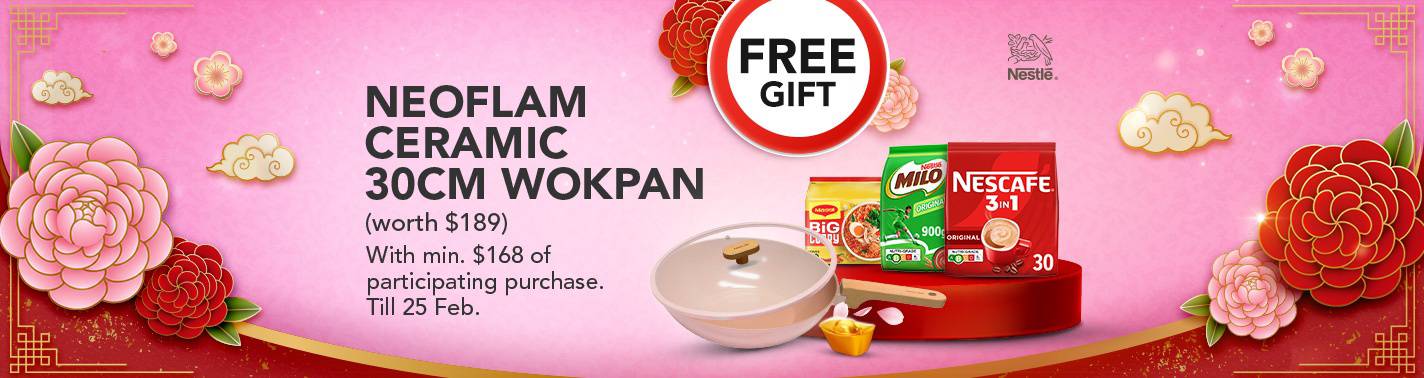https://media.nedigital.sg/fairprice/images/2c508cbd-7da2-4cea-9c8f-752d5329ec6d/OG-Supplier-Nestle-Neoflam-25Feb-LandingMainBanner-cmid_20260205_NestleTotal.jpg