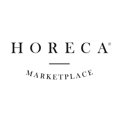 seller-logo