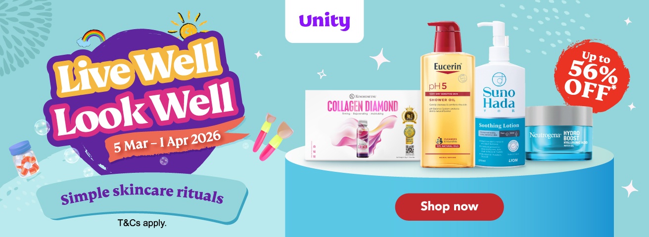 Banner Image 1 in Banner Carousel with link