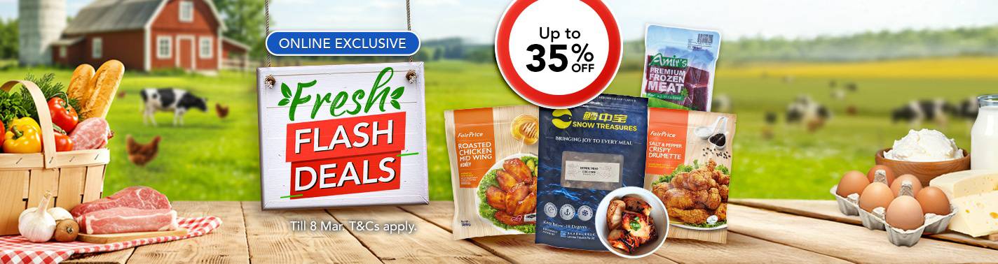 https://media.nedigital.sg/fairprice/images/2e7f7d90-de43-4f8d-9df9-9d84e8b110e2/OG-Campaign-Fresh3DS-06Mar-PromoMainBanner-20260306.jpg