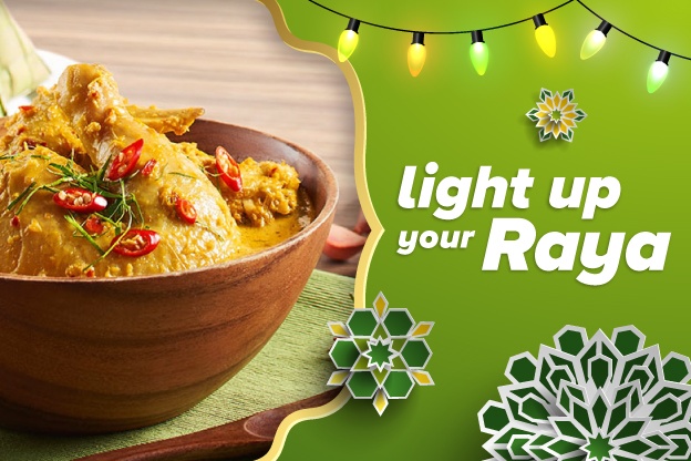 Results For Ayam Fairprice Results For Ayam Fairprice