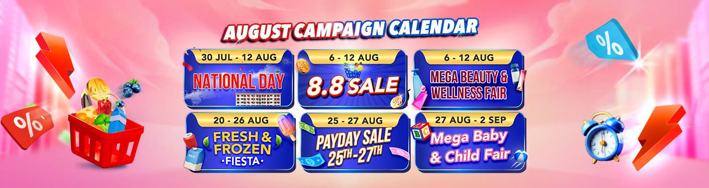 https://media.nedigital.sg/fairprice/images/2ebae0ca-e82b-4b11-8c65-bdf503d45bec/OG-Campaign-Aug-Deals-LandingMainBanner-20260801Aug_deals.jpg