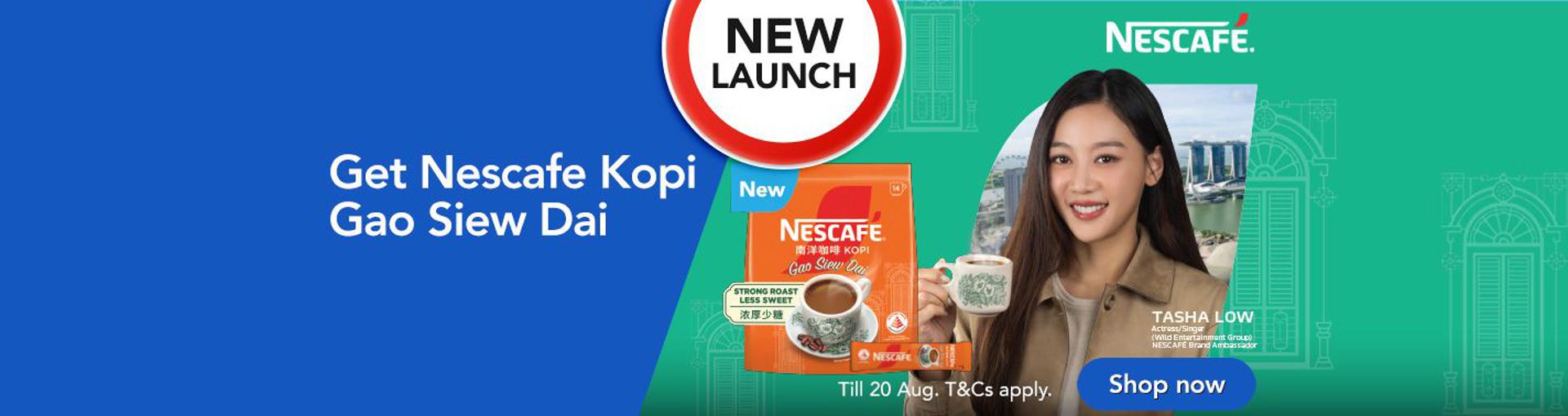 https://media.nedigital.sg/fairprice/images/2ec23a96-67ab-4e8a-abc6-a48e48e79f14/creative-1755060578723-FPG_OG_Supplier_NestleSGKopi_HomeMainBanner_cmid_20250814_NestleSGKopi.jpg