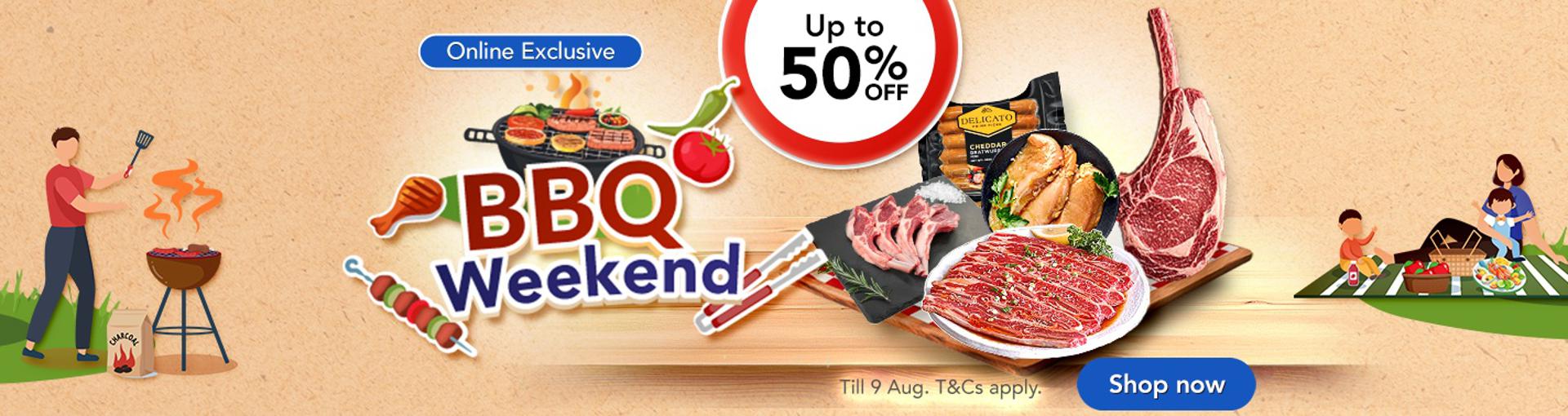 https://media.nedigital.sg/fairprice/images/2ff8d592-61ef-4463-a62b-6299a9305701/OG-Campaign-BBQ-Weekend-HomeMainBanner-20250802.jpg