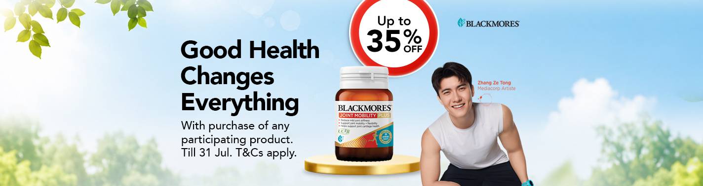 https://media.nedigital.sg/fairprice/images/3031e2ab-307f-416f-b0e3-901242c82e0d/OG-Supplier-Blackmores-FR-LandingMainBanner-CP20260704A_cmid_20260704_Blackmores.jpg