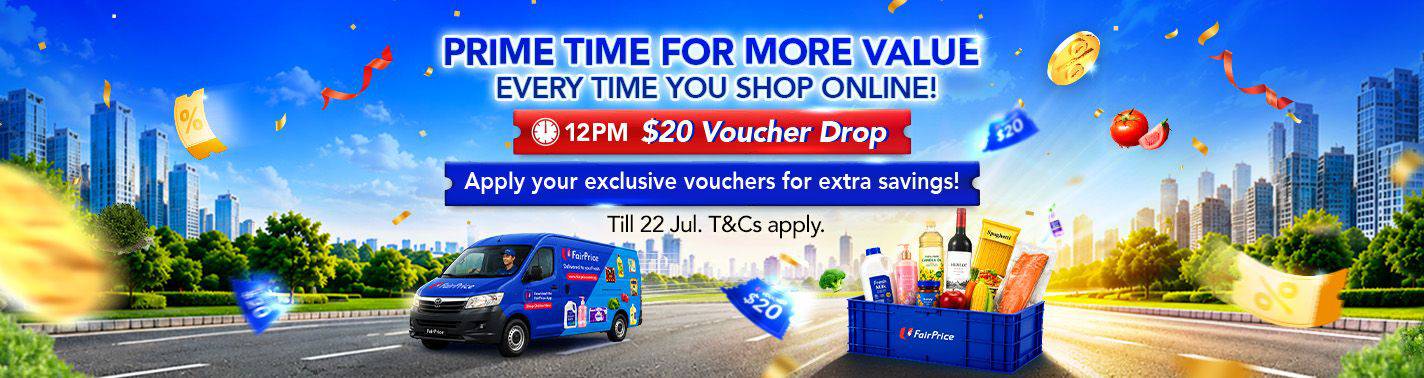 https://media.nedigital.sg/fairprice/images/303e85f6-c917-4294-a3b4-1819740b5653/creative-1783677010013-OG_Campaign_Amazon_Acquisition_PromoMainBanner_20260710.jpg
