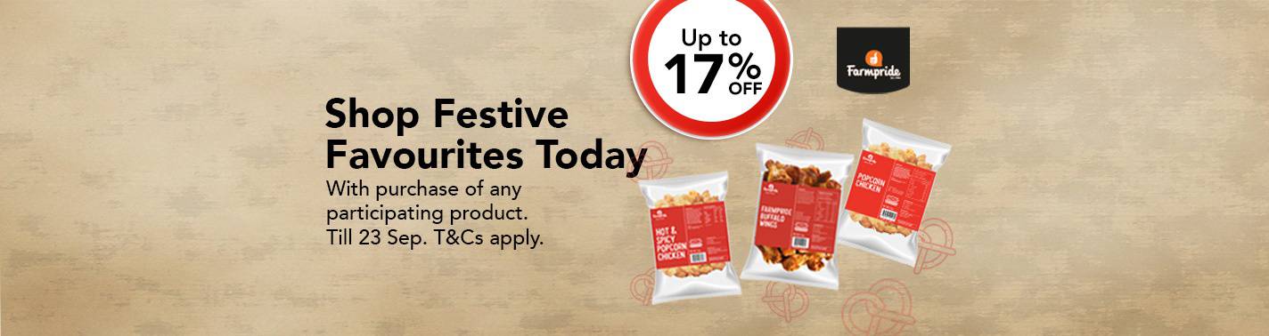 https://media.nedigital.sg/fairprice/images/30cd164c-a93c-41ca-82e3-d4fd79938a27/OG-Supplier-CountryFoods-LandingMainBanner-20260917_cmid_20260917_OktoberfestCountryFood.jpg