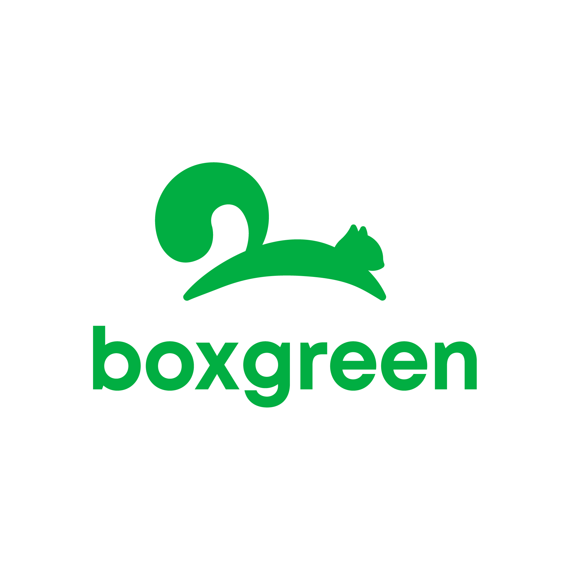 seller-logo