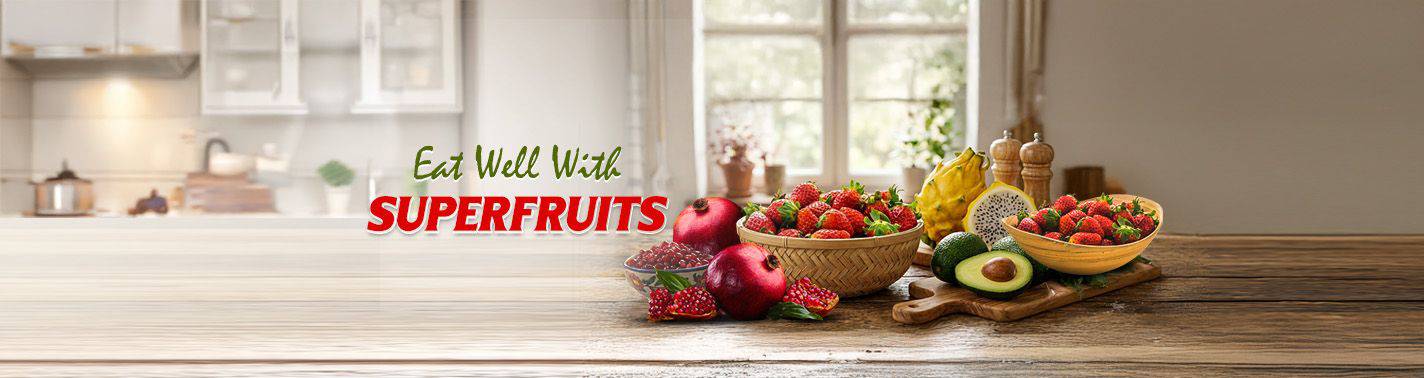https://media.nedigital.sg/fairprice/images/31a015e6-b779-45bf-b25f-1e09c455ddd7/creative-1774939356796-OG_Curated_SuperFruit_LandingSearchBanner_20260331.jpg