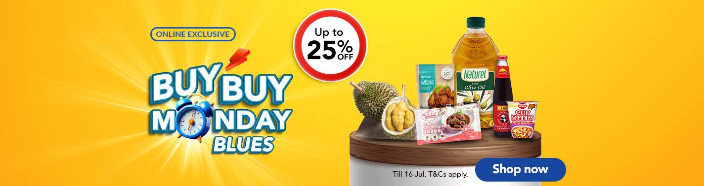 https://media.nedigital.sg/fairprice/images/31f8e86a-1663-44d9-b6b3-a375b4c2290f/OG-Campaign-Buy-Buy-Monday-July-HomeMainBanner-20250714.jpg