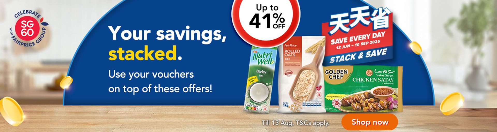 https://media.nedigital.sg/fairprice/images/3267f765-19de-4404-8224-86ede5cf2a60/OG-Campaign-SEC2025-SaveEveryDay-WK9-CTA-LandingMainBanner-20250807.jpg
