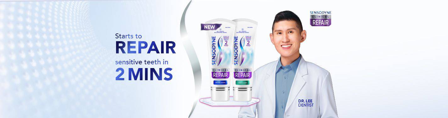 https://media.nedigital.sg/fairprice/images/3280a0f9-f563-43b7-abc8-3eb986fb7f11/creative-1782209779004-Sensodyne_BAU___CR.jpg