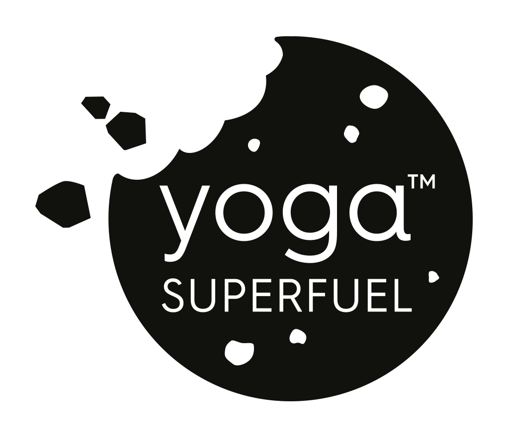 seller-logo