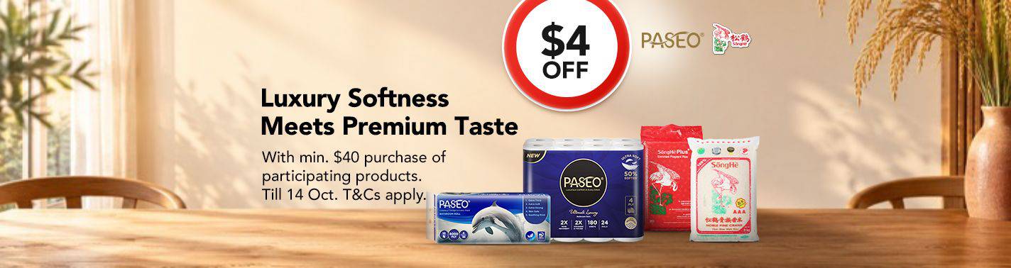 https://media.nedigital.sg/fairprice/images/3389d890-eeb8-44af-930a-7bb1e84ddac1/creative-1791311092097-fcb9145e-59c8-48a5-9d78-020e3c00f8f3-FPG_OG_Supplier_TongSengxAPP_HomeMainBanner_cmid_20261008_TongSengxAPP.jpg