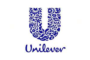 Unilever Official Store