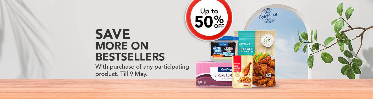 https://media.nedigital.sg/fairprice/images/33bea304-53e8-4c17-b8eb-9b5552910659/creative-1777527235038-FPG_OG_Supplier_Ownbrands_FPGAdsMainBanner_cmid_20260503_Ownbrands.jpg