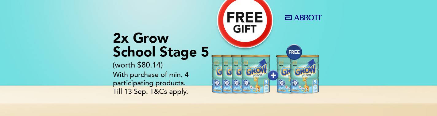 https://media.nedigital.sg/fairprice/images/33c9c7b2-9dc0-4c51-a006-927f20b195df/OG-Supplier-Abbott-LandingMainBanner-20260907_cmid_20260907_Abbott.jpg