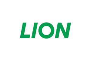 Free LION Prosperity Bag 