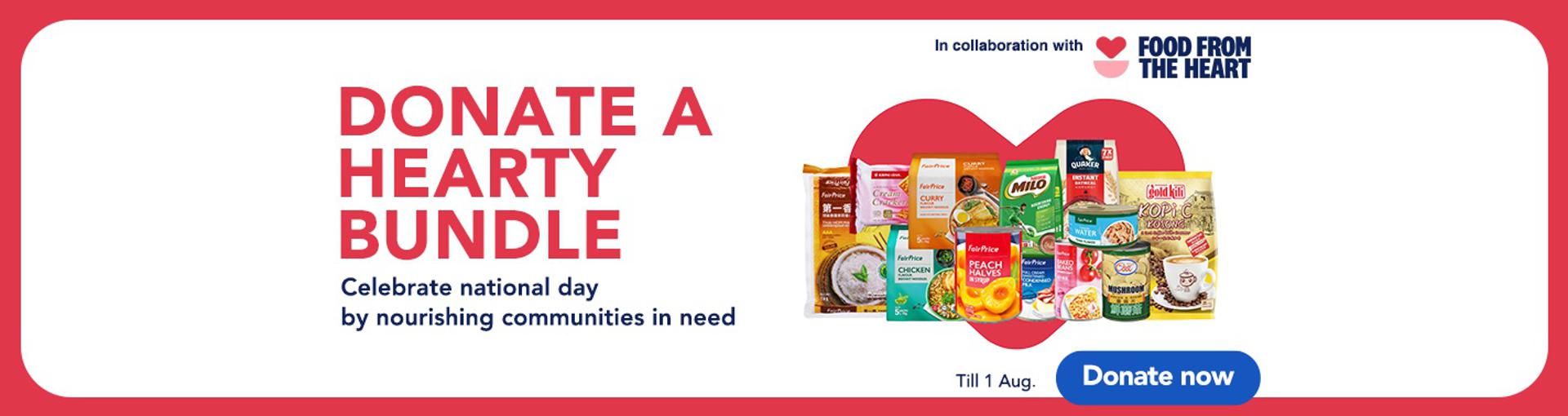 https://media.nedigital.sg/fairprice/images/343bc6af-4229-46b6-af7e-ffced9a151af/OG-Campaign-FFTH-Donation-HomeMainBanner-20250701.jpg