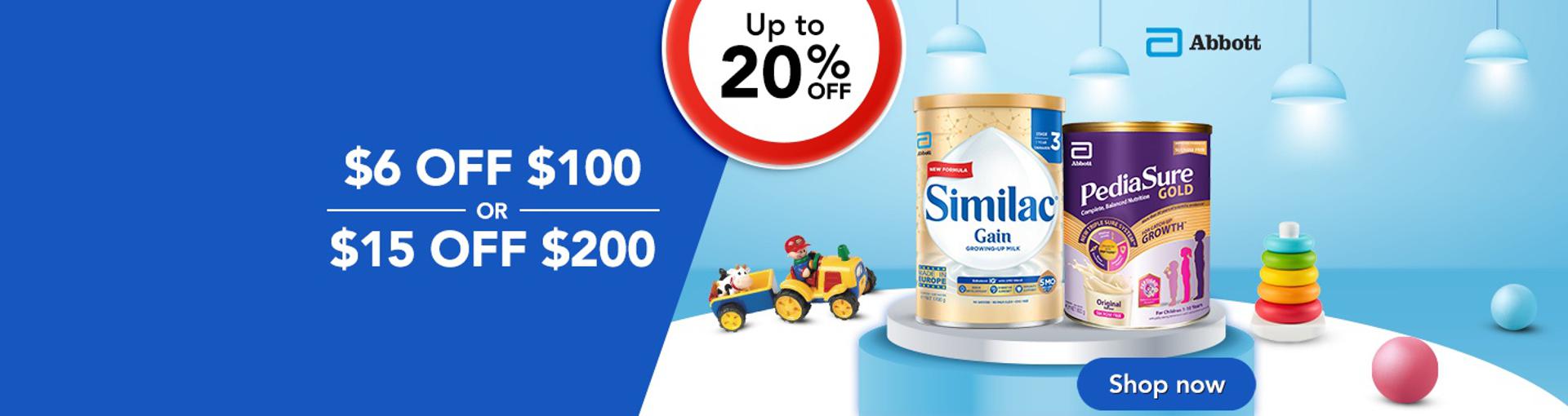 https://media.nedigital.sg/fairprice/images/34cefd64-ec98-4470-ace5-58676d629ad1/OG-Supplier-Similac-CTA-LandingMainBanner-CP_BABYH2_cmid_20250703_Abbott.jpg