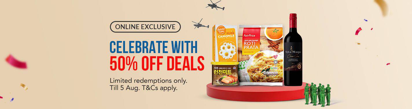 https://media.nedigital.sg/fairprice/images/34dcad98-1b59-4900-82c7-309678b66030/creative-1785297848533-FPG_OG_Supplier_OENatDay_HomeMainBanner_cmid_20260730_OENationalDay_L2.jpg