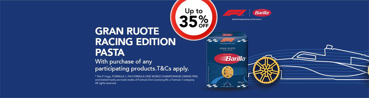 https://media.nedigital.sg/fairprice/images/34f6977f-a31f-4470-86c3-1ada2ef02abf/OG-Campaign-Barilla-LandingMainBanner-cmid_20260917_BarillaF1Campaign.jpg