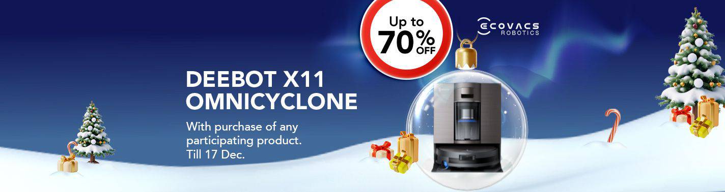 https://media.nedigital.sg/fairprice/images/34fcdaf8-d88b-472a-86c8-15f7f5d610e2/creative-1765432689436-Ecovacs_Main_Dec2025.jpg