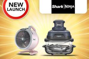 SharkNinja Official Store