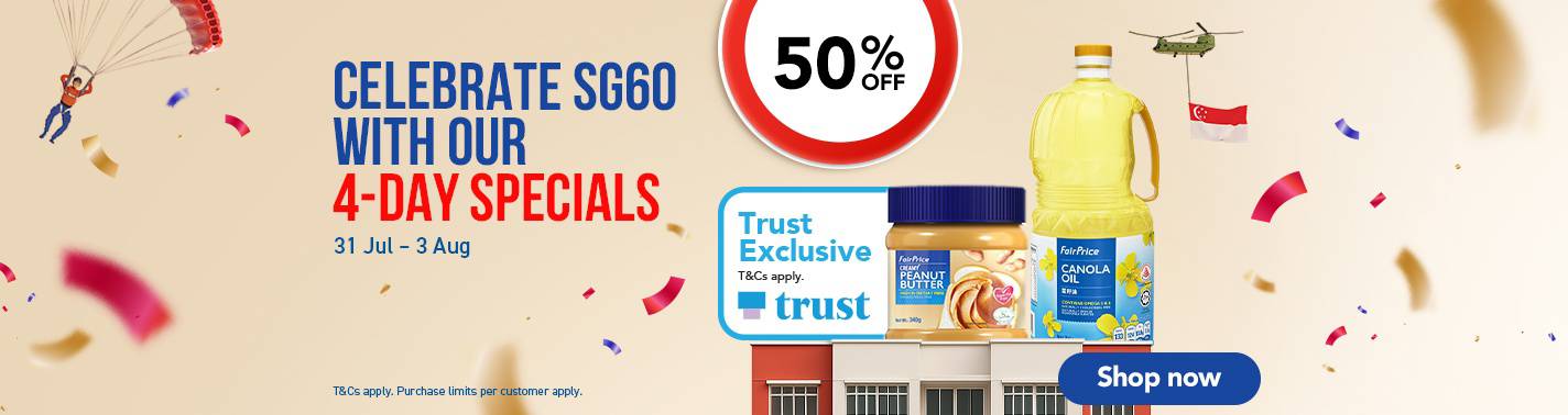 Image 1: https://media.nedigital.sg/fairprice/images/35a582be-9a1f-456e-a0c0-6a300216a881/OG-Campaign-NationalDay-Week1-HomeMainBanner-20250731.jpg