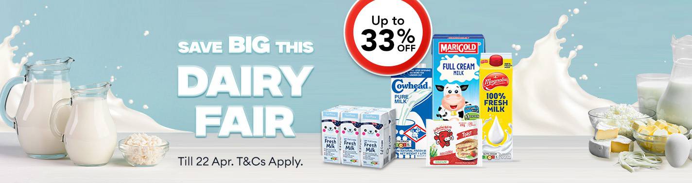 https://media.nedigital.sg/fairprice/images/35b8a654-fa22-4ef5-98d4-2df06da5c68e/OG-Campaign-Dairy-fair-LandingMainBanner-20260416_DF.jpg