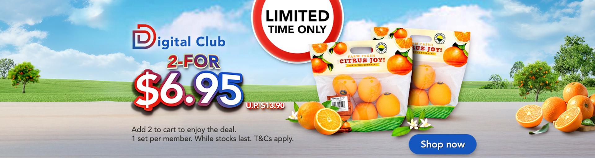https://media.nedigital.sg/fairprice/images/35c4f8db-f94e-4643-9b81-9ec4f092970d/OG-Campaign-DC1FOR1-SunnyviewOrange-HomeMainBanner-20250814.jpg